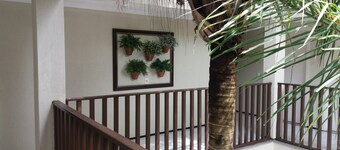 Hotel Praia 2000