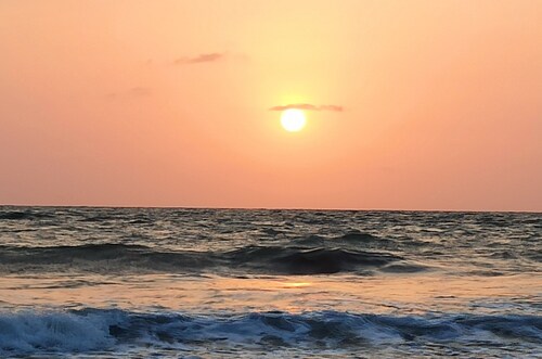 TGF Dream Guest House