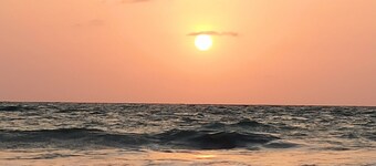 TGF Dream Guest House