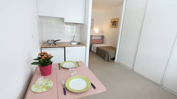 Télévision à écran plat