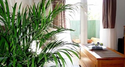 ABITEL - Le Clos des 3 Graces