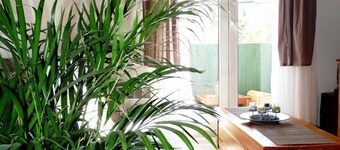 ABITEL - Le Clos des 3 Graces