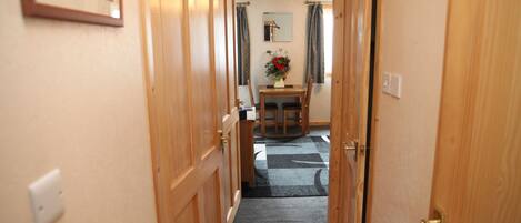 Apartment, 1 Bedroom