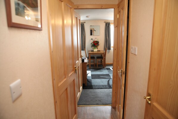 Apartment, 1 Bedroom