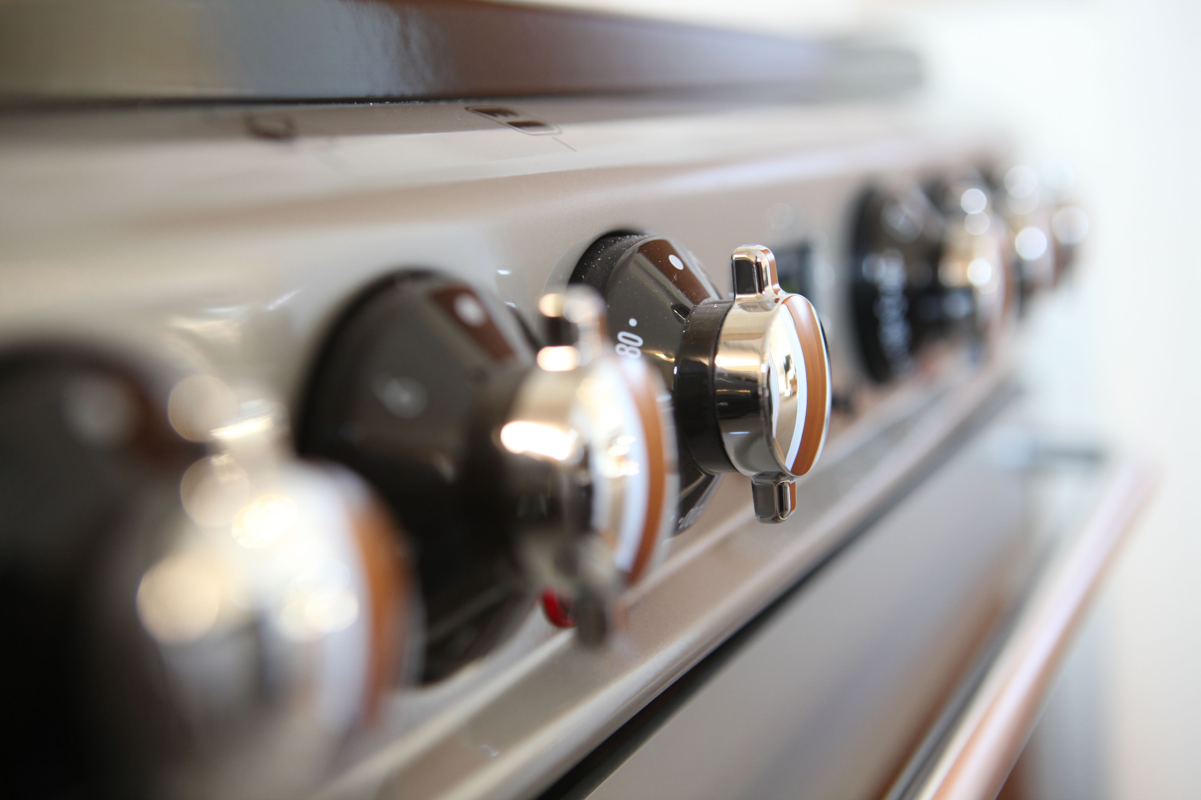 Apartment, 2 Bedrooms | 2 bedrooms, memory-foam beds, iron/ironing board, free WiFi