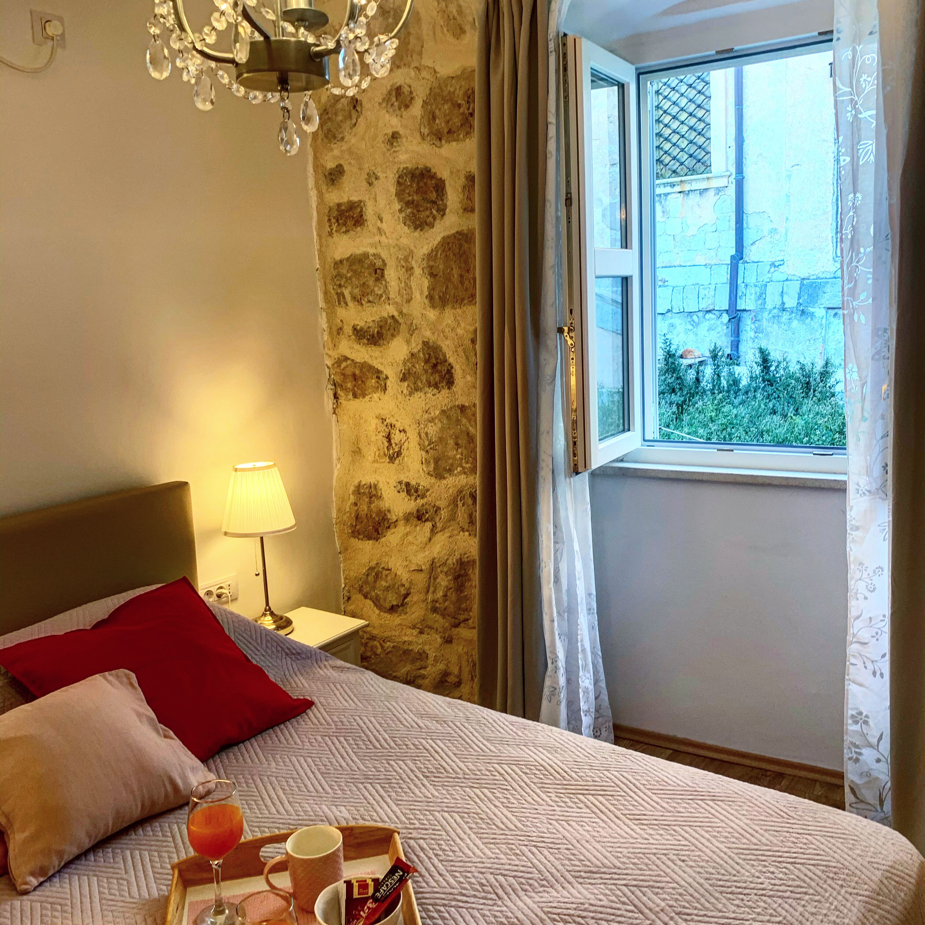 Photo - Rilati Old town Palace 2