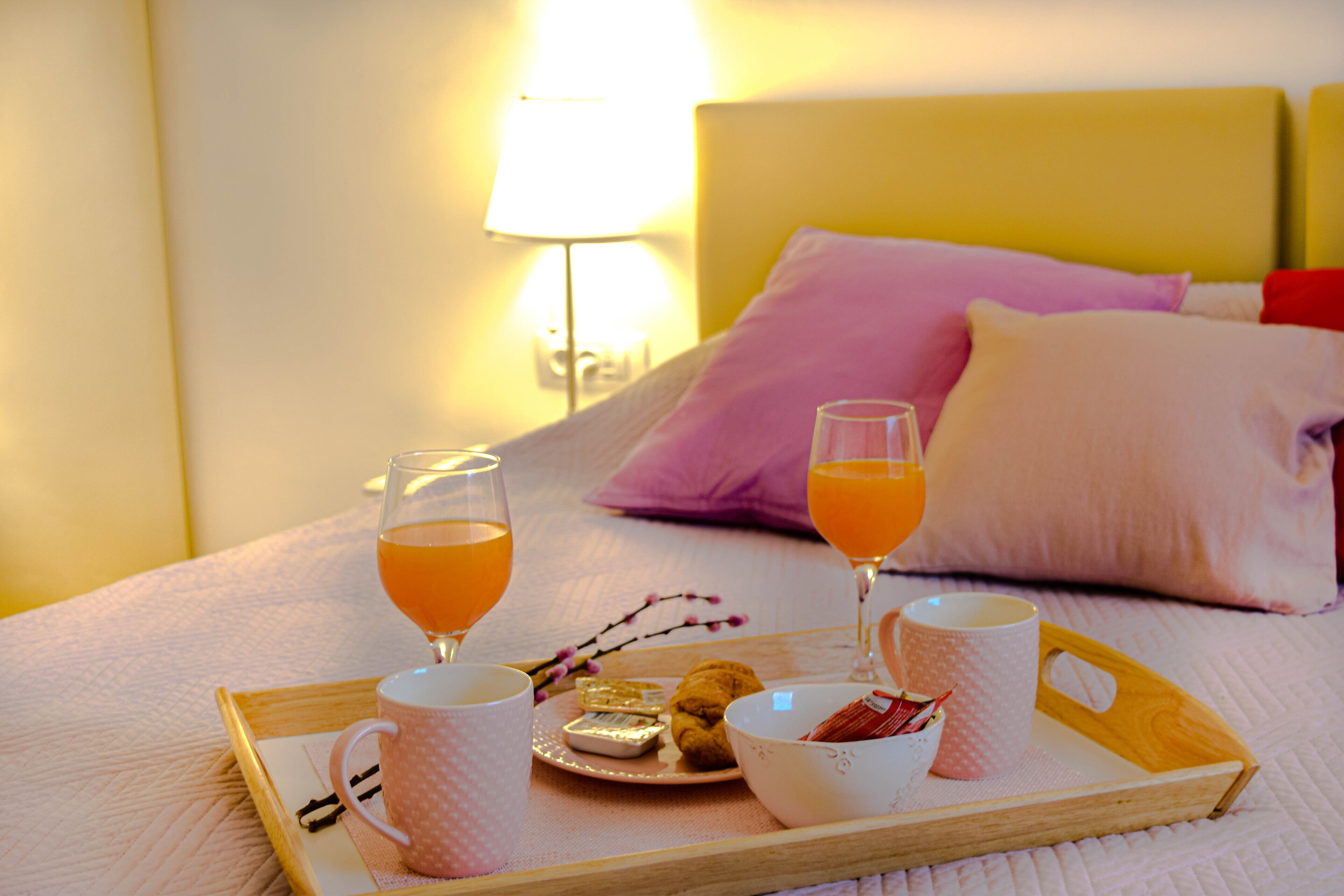 Photo - Rilati Old town Palace 2