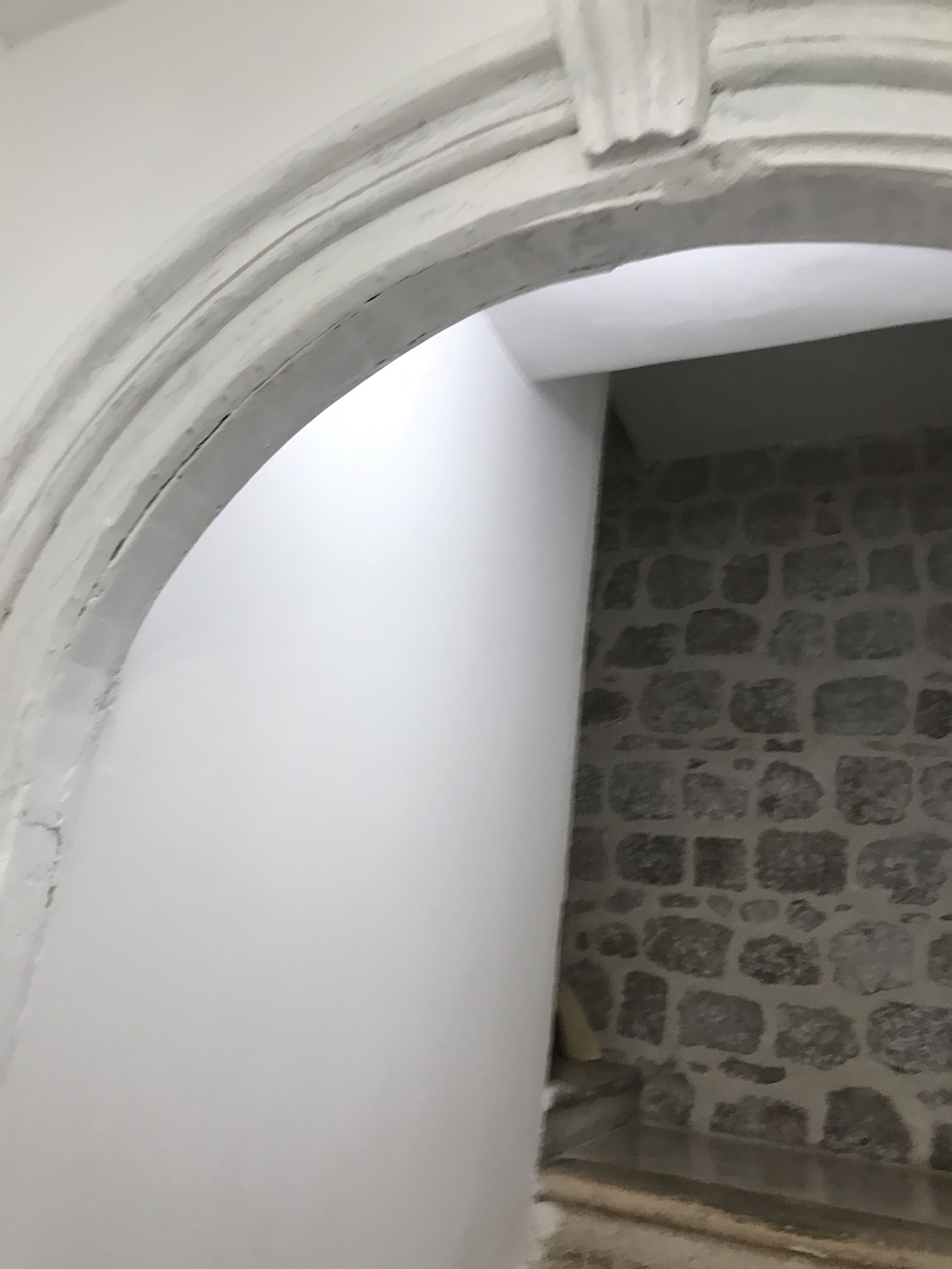 Photo - Rilati Old town Palace 2