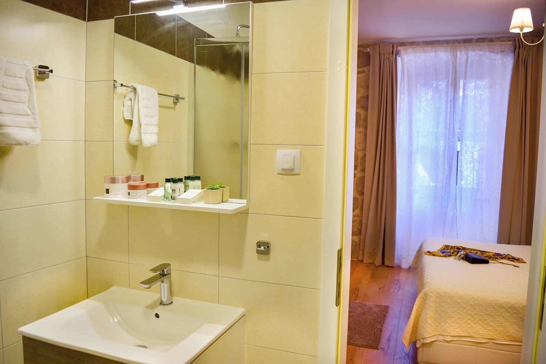 Photo - Rilati Old town Palace 2