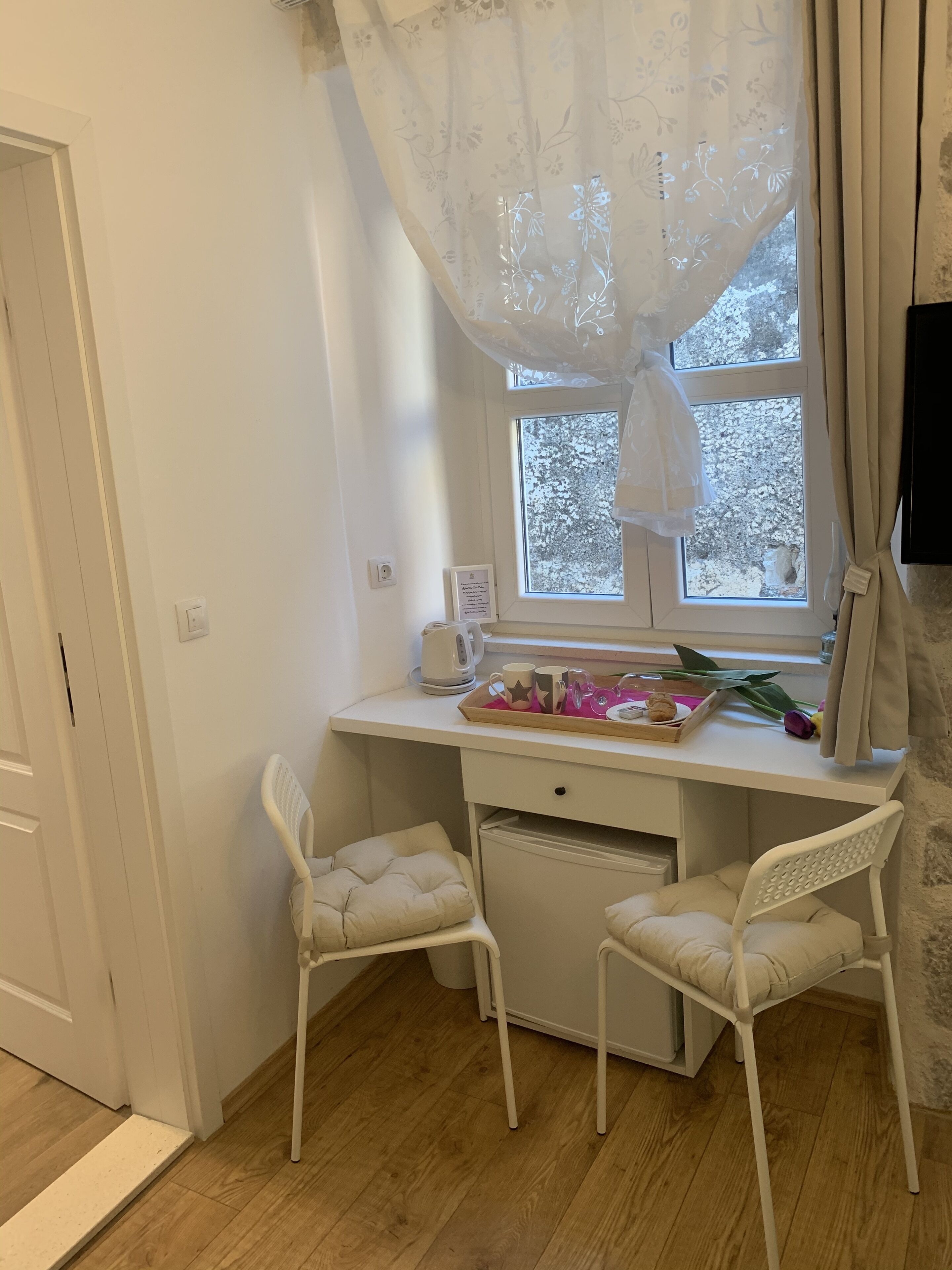 Photo - Rilati Old town Palace 2