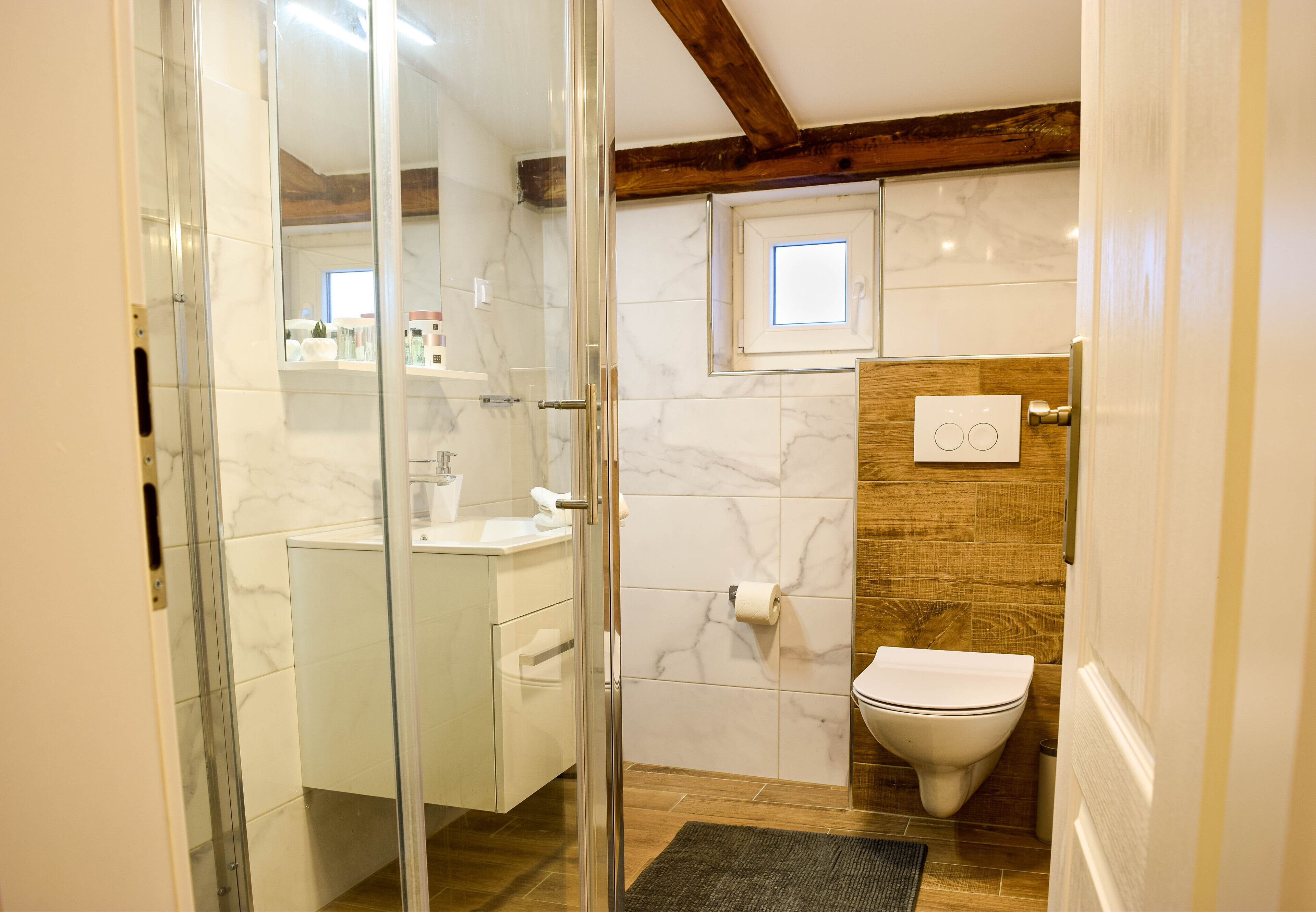 Photo - Rilati Old town Palace 2