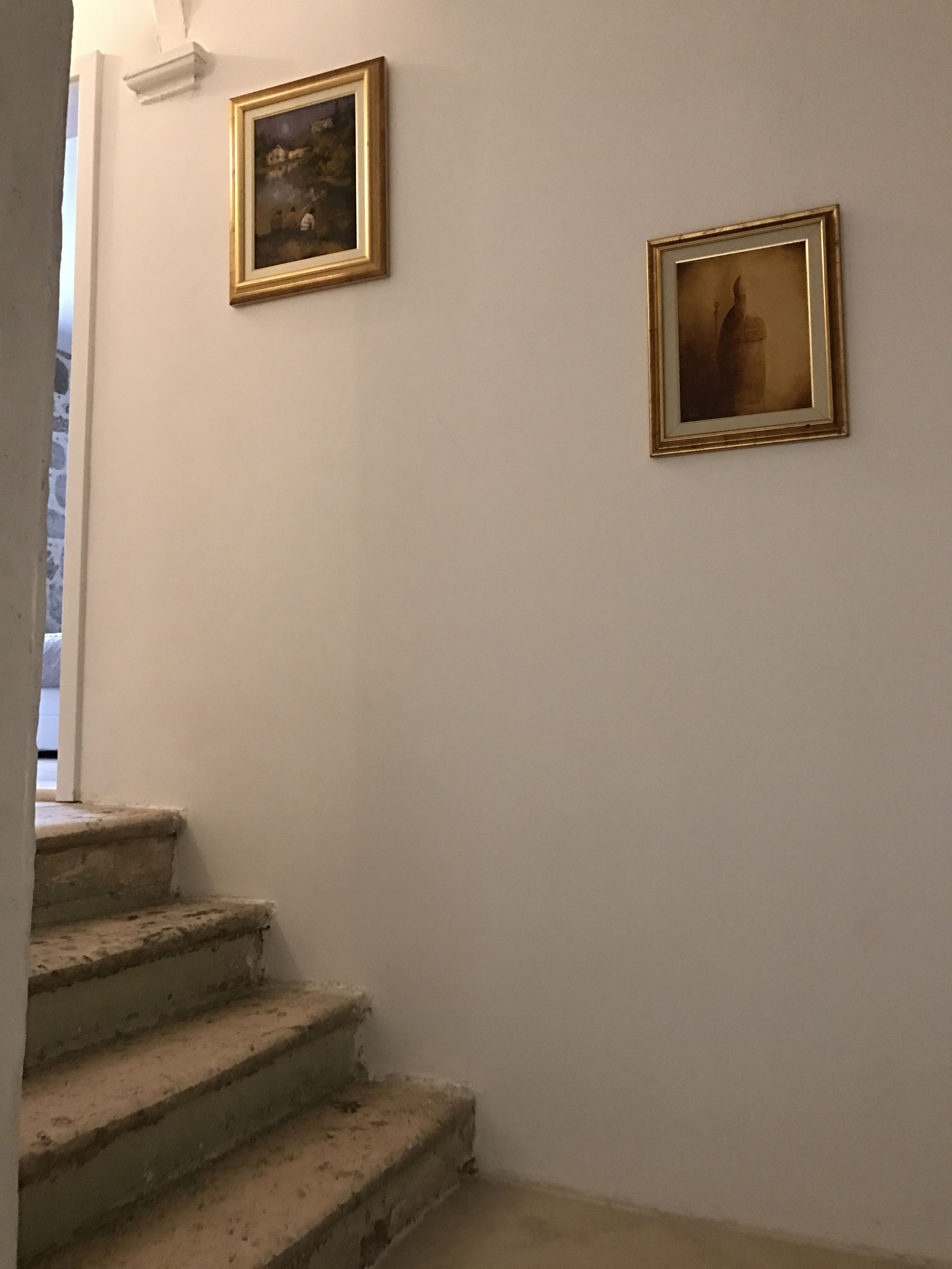 Photo - Rilati Old town Palace 2