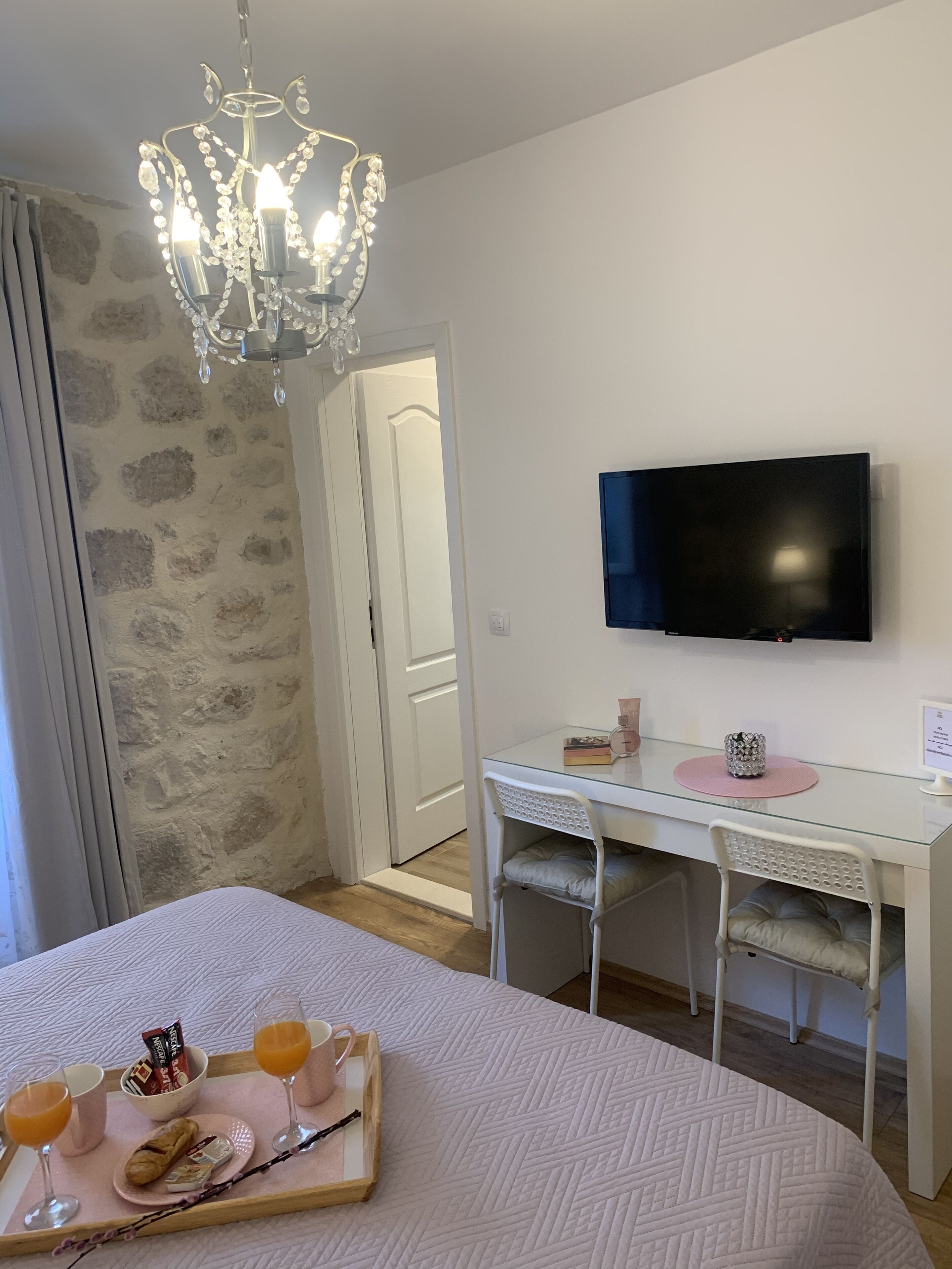 Photo - Rilati Old town Palace 2