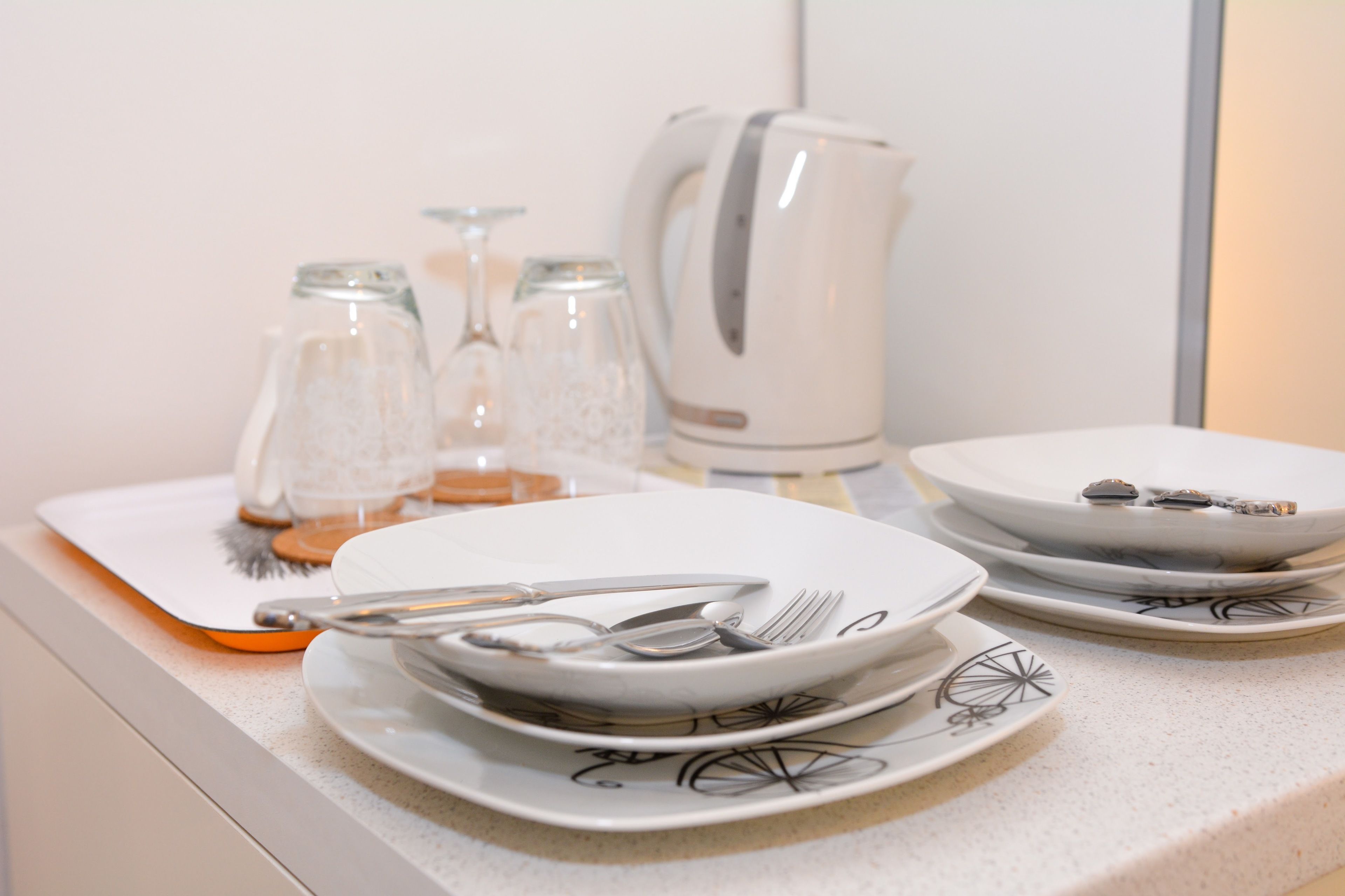 Photo - Rilati Old town Palace 2