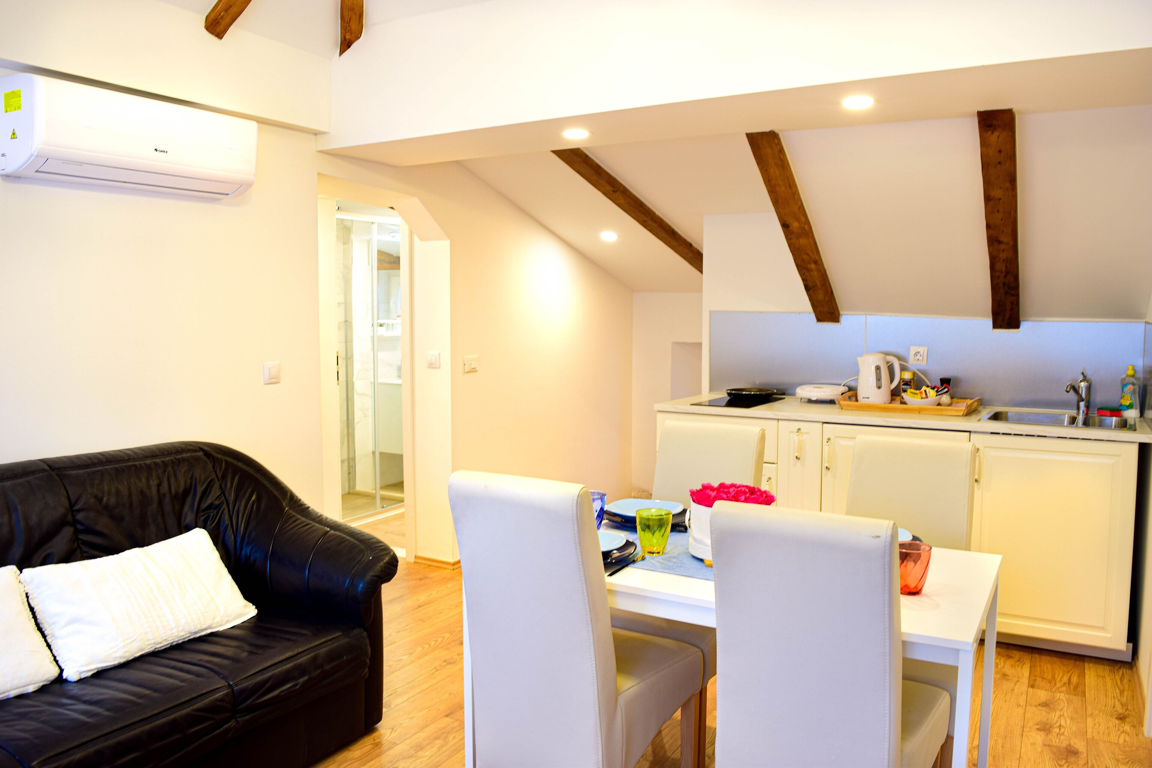 Photo - Rilati Old town Palace 2