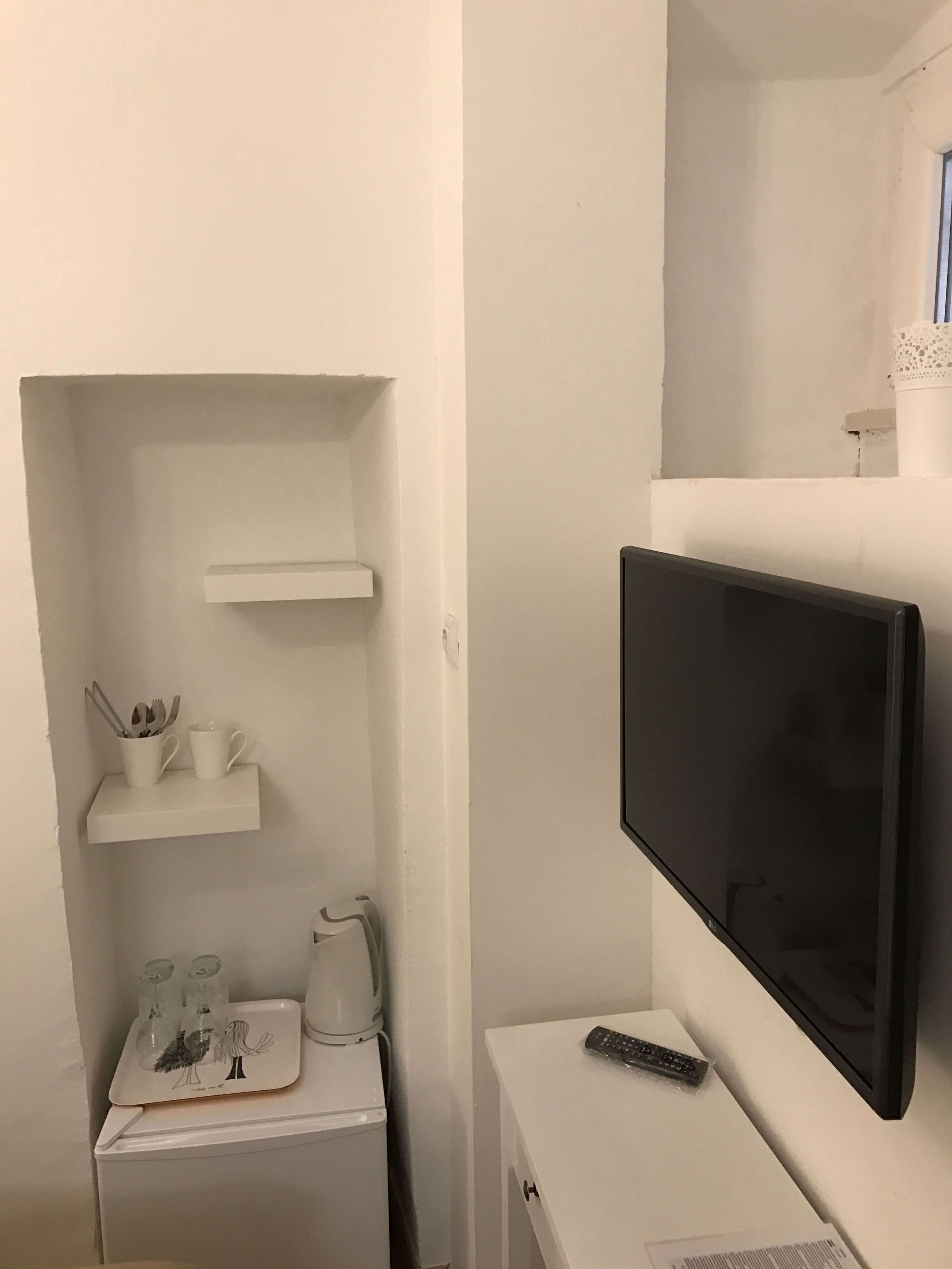 Photo - Rilati Old town Palace 2