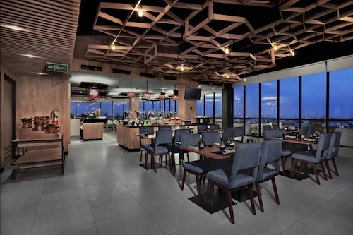 Hotel Neo Gajah Mada Pontianak by ASTON