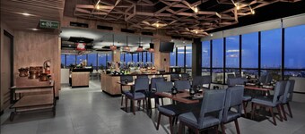 Hotel Neo Gajah Mada Pontianak by ASTON