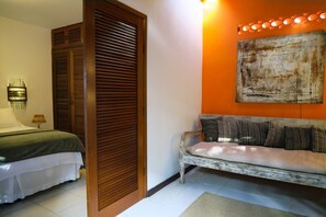 Chambre Supérieure (3)