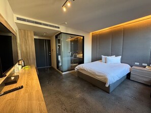 Doppia Superior | Biancheria da letto di alta qualità, con stile personalizzato