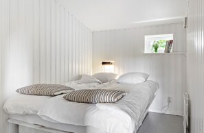 Casa de campo, 1 habitación (Excluding Towels, Sheets, Cleaning) | Wifi gratis 