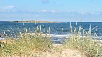 Spiaggia