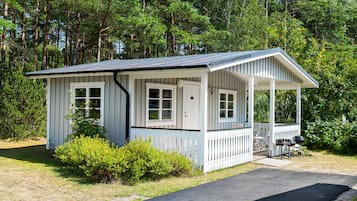 Møtefasiliteter