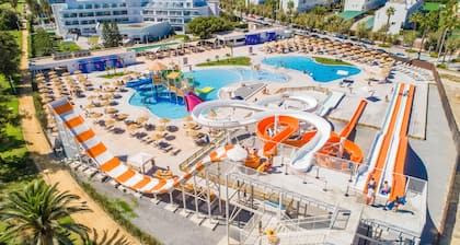 ALEGRIA Costa Ballena