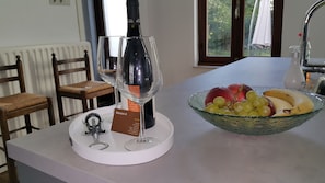 Speisen