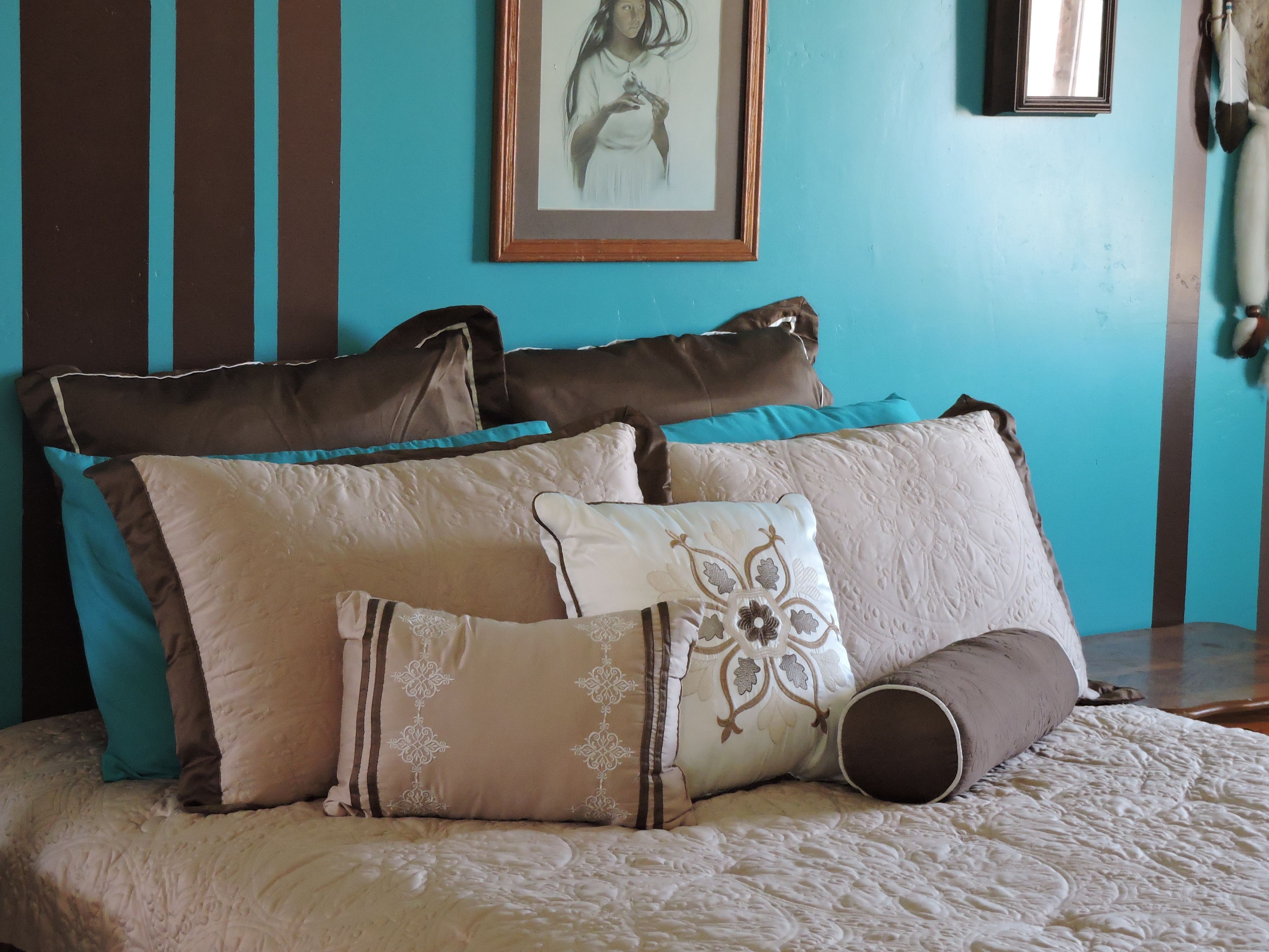 Dream Catcher | Cunas gratuitas, camas extra y wifi gratis 