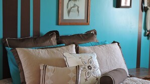 Unclassified image, 5 of 21, button - Lake Powell Manor (Kanab)