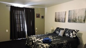 Unclassified image, 3 of 21, button - Lake Powell Manor (Kanab)