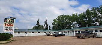 Deerhead Inn
