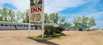 Deerhead Inn