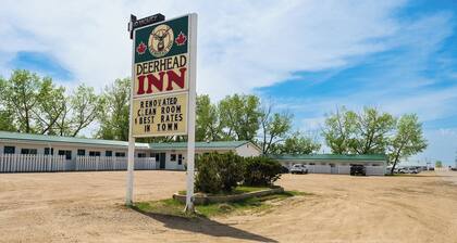 Deerhead Inn