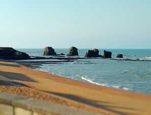 Praia