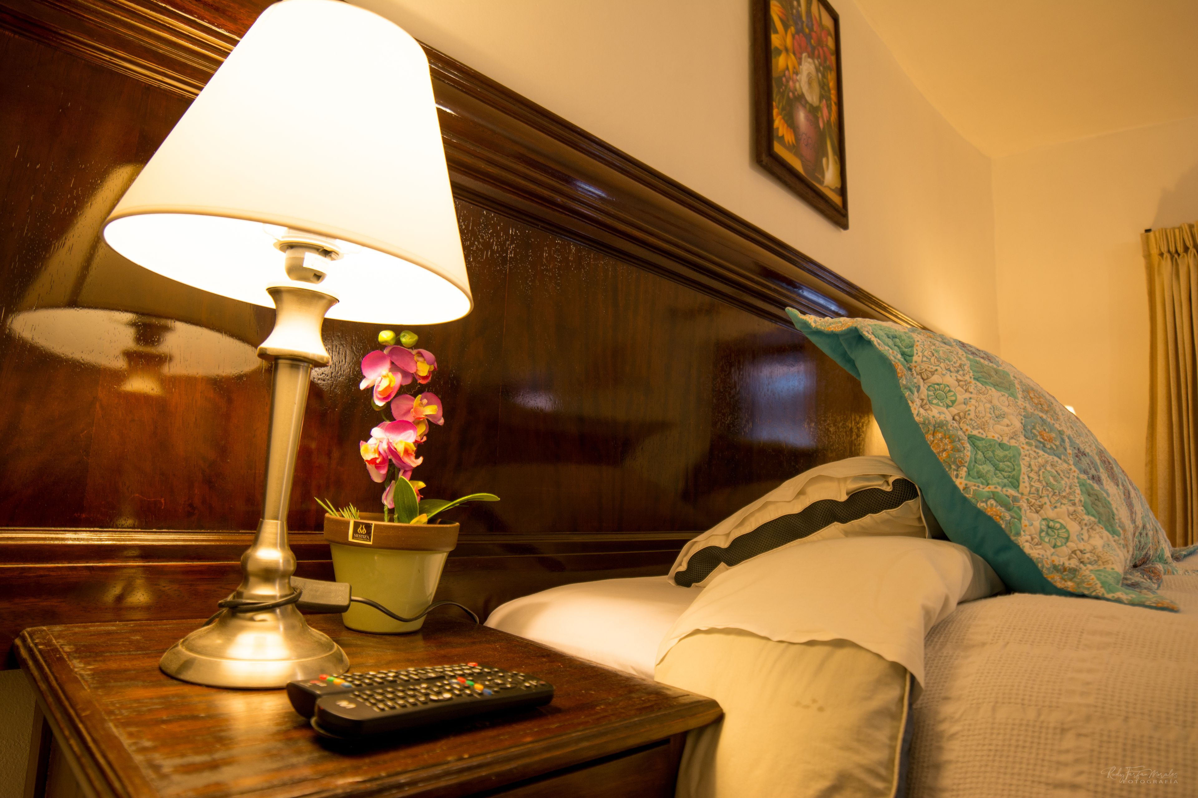 Photo - Gringo Bill's Cusco