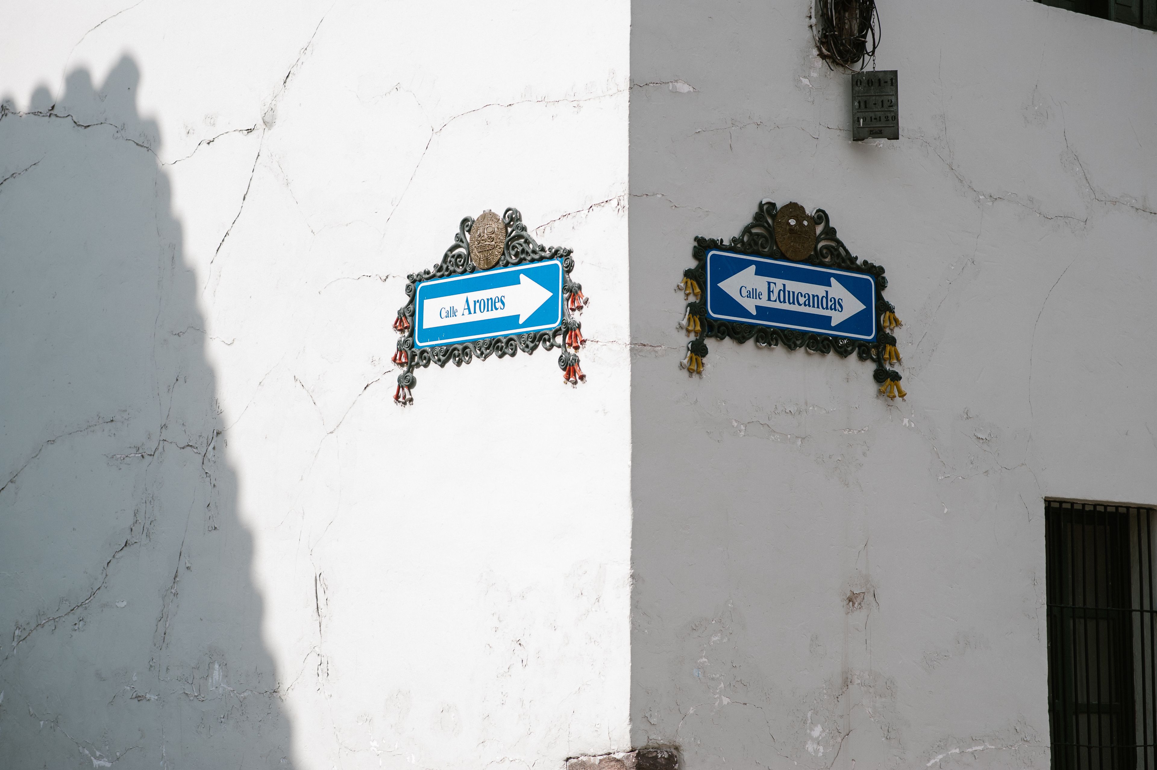 Photo - Gringo Bill's Cusco