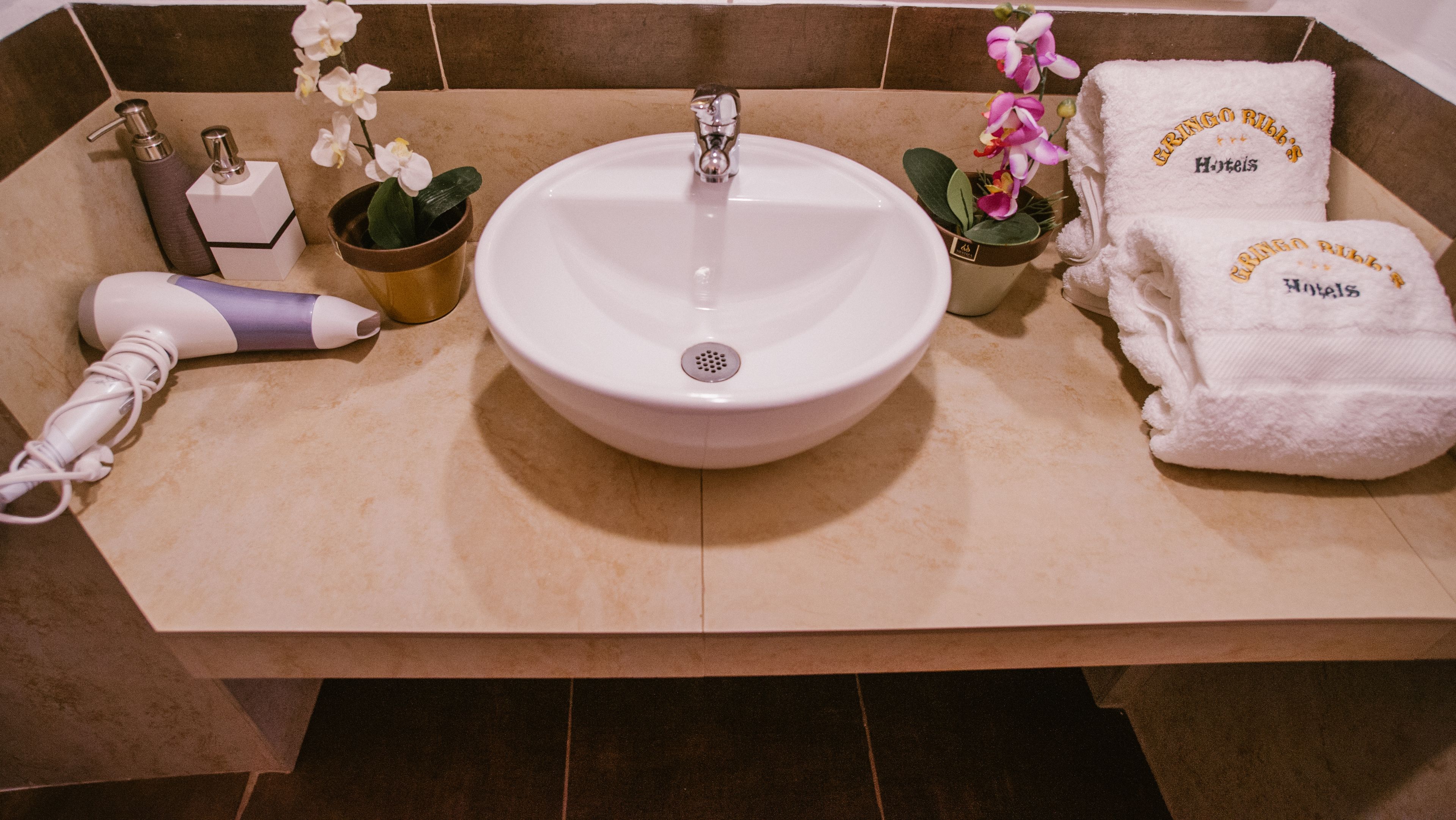 Photo - Gringo Bill's Cusco