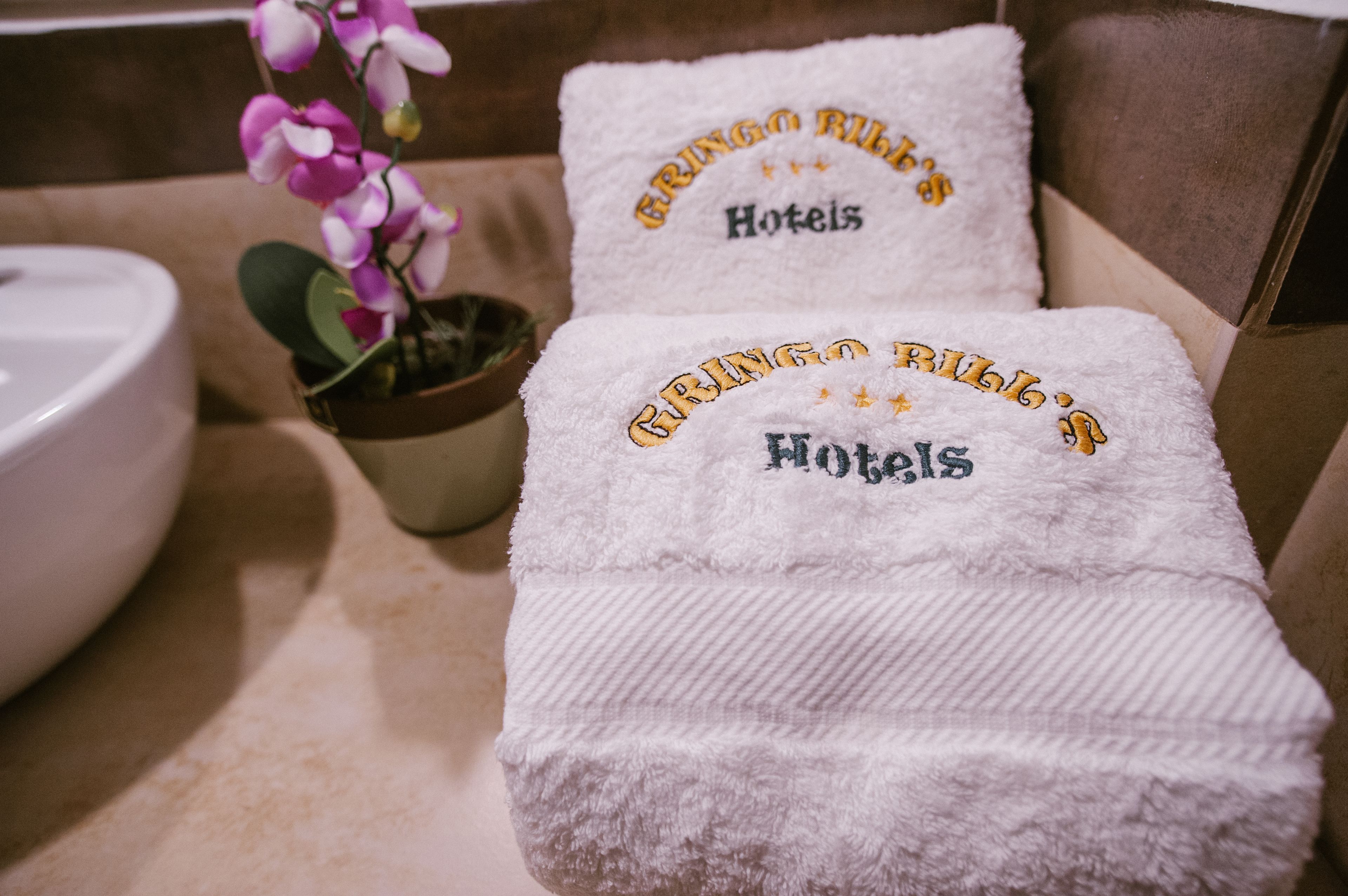 Photo - Gringo Bill's Cusco