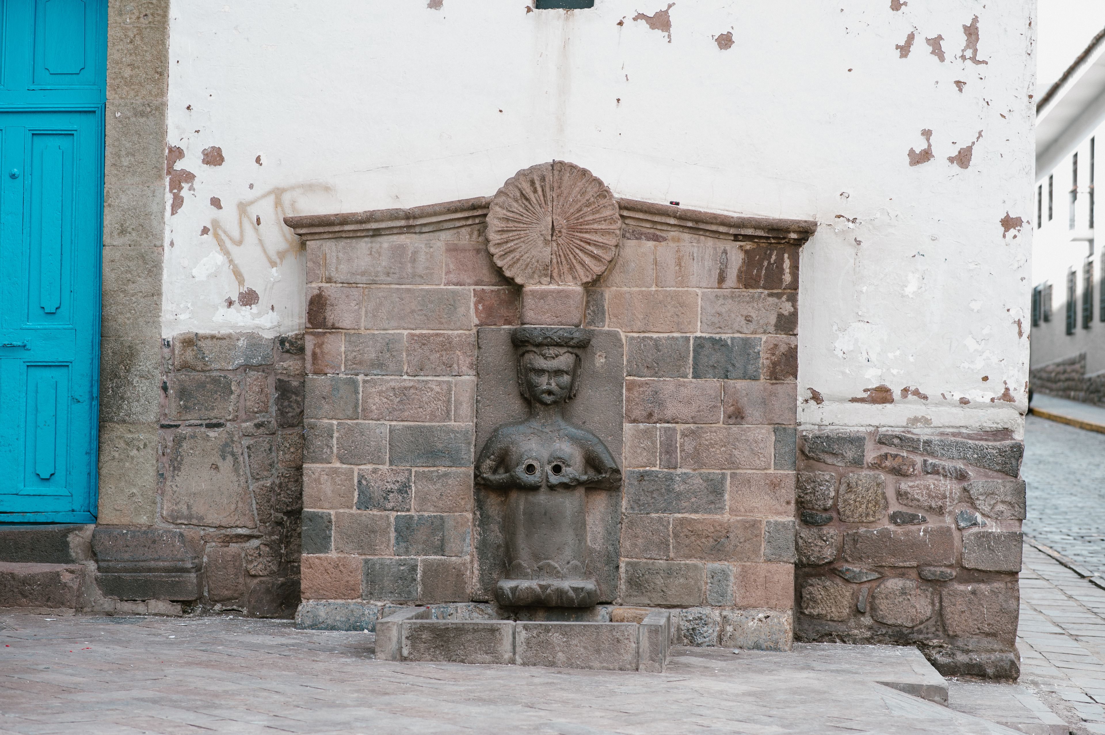 Photo - Gringo Bill's Cusco