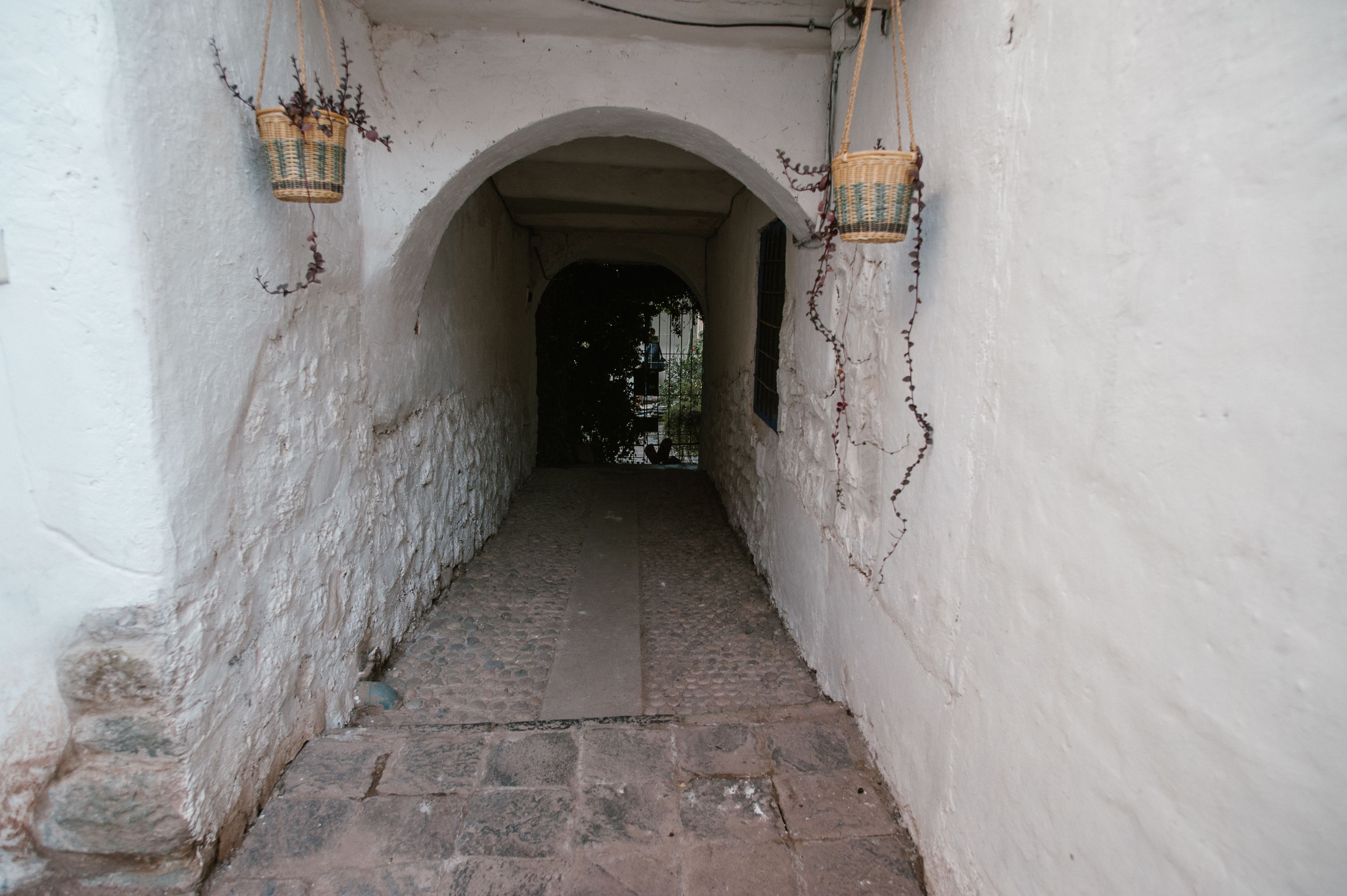 Photo - Gringo Bill's Cusco