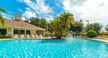 Lucaya Vacation Homes