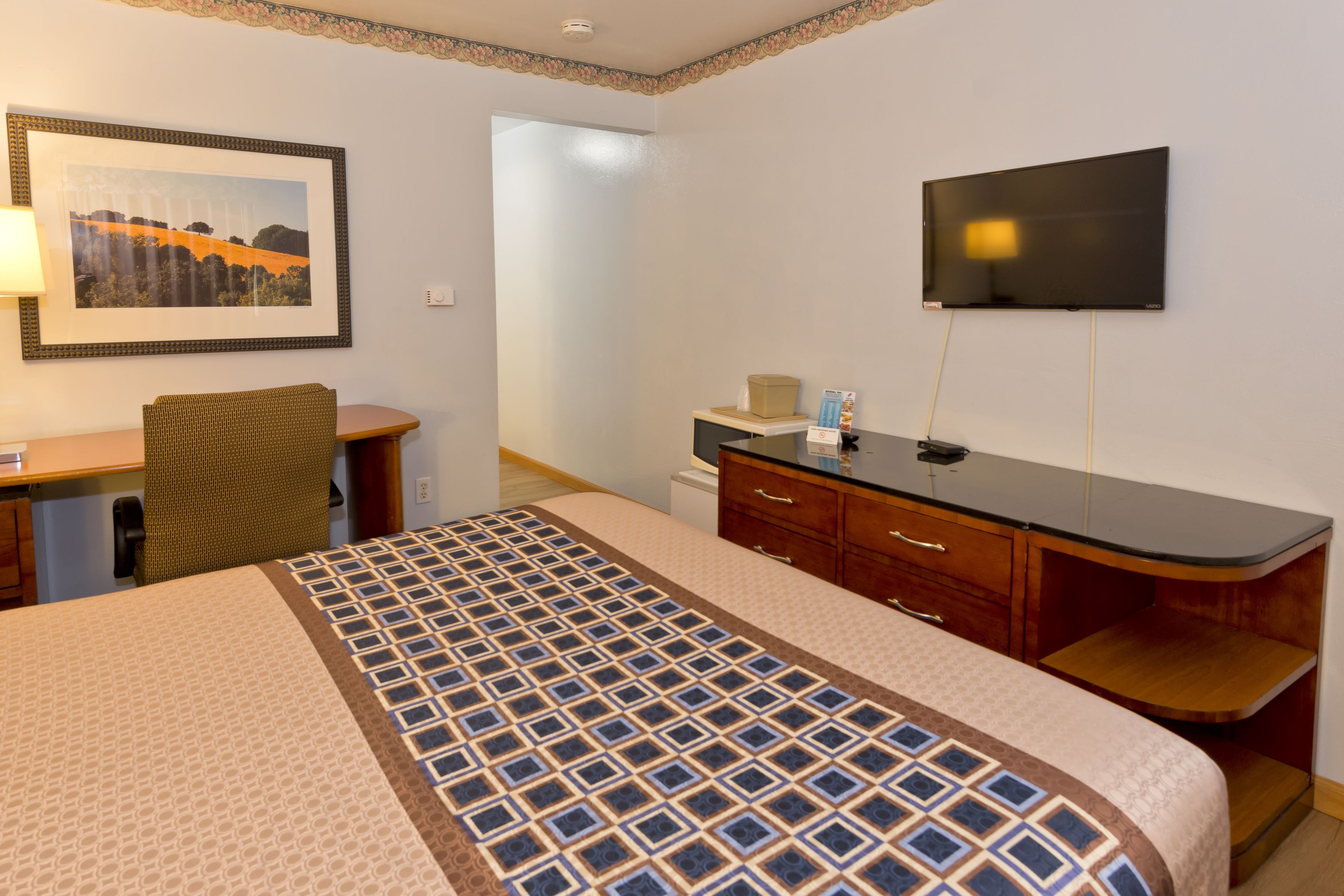 Kamar