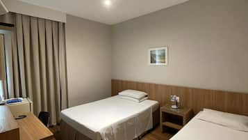 ๋ฏธ๋๋ฐ, ์ฑ
์, ๋ค๋ฆฌ๋ฏธ/๋ค๋ฆฌ๋ฏธํ, ๋ฌด๋ฃ WiFi