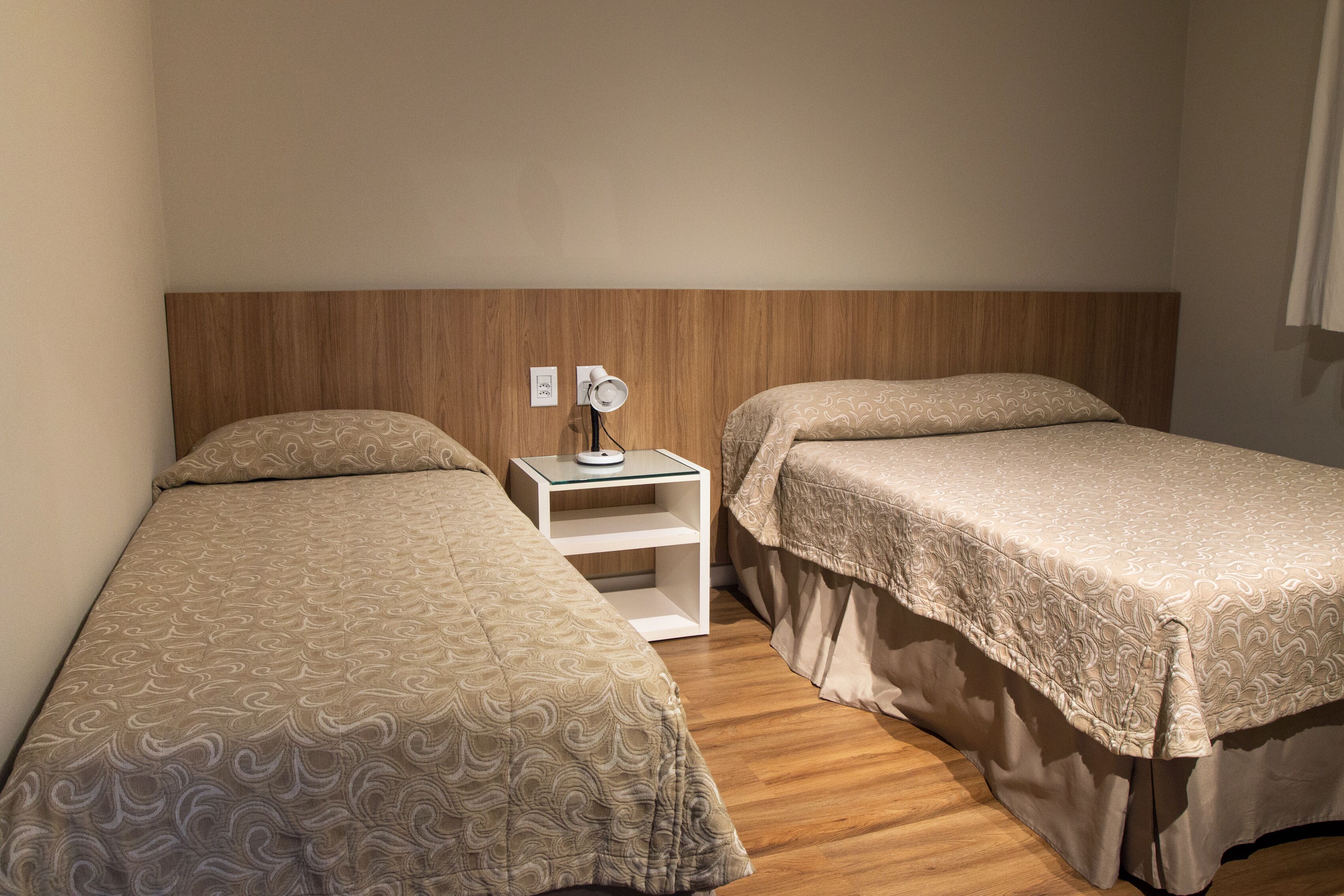 minibar, desk, iron/ironing board, free wifi