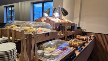 Café e/ou cafeteira