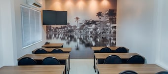 Real Hotel