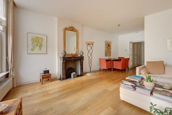 واجهة المنشأة