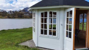 Huvimaja